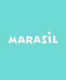 marazil