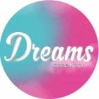 Dreams-Logo