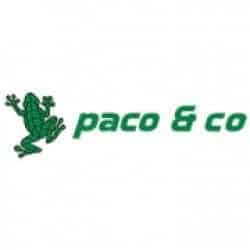 paco&co