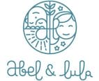 abel and lula